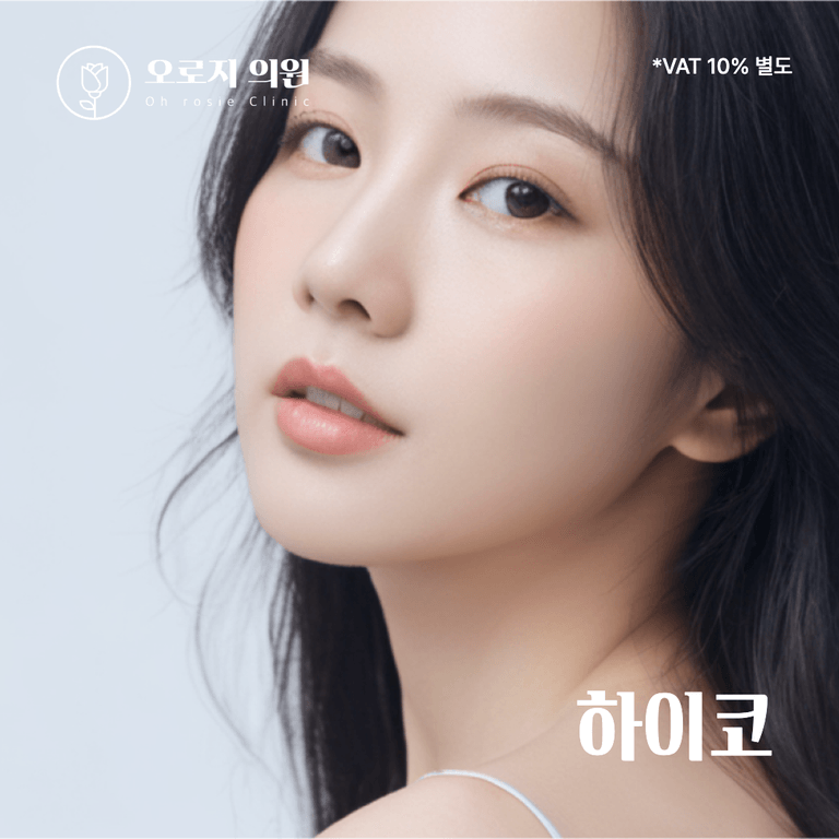하이코