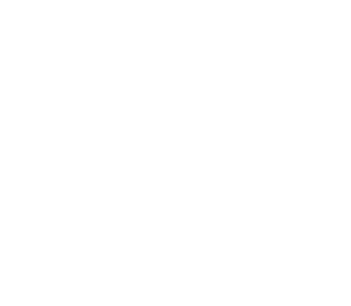 오로지의원