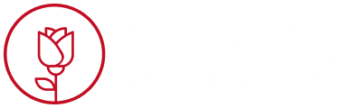 오로지의원