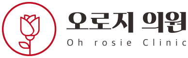 오로지의원